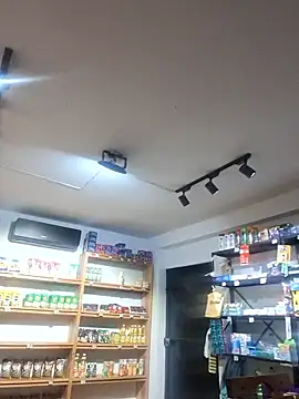 elnegro707070 online show from January 13, 10:53 am