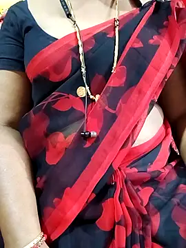 tamiltady online show from September 8, 5:12 pm