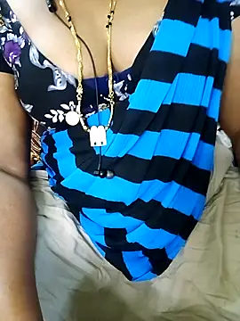 tamiltady online show from September 17, 4:36 am