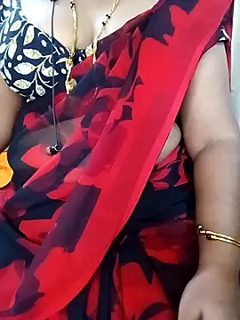 tamiltady online show from September 20, 5:47 pm