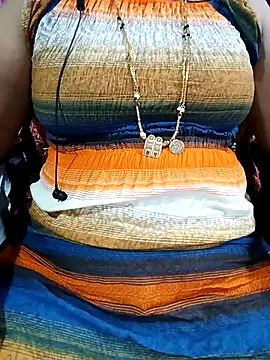 tamiltady online show from October 17, 5:37 pm