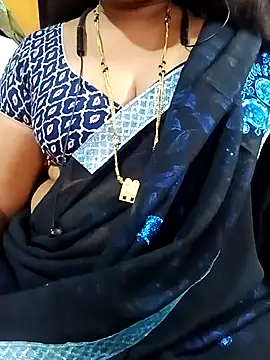 tamiltady online show from October 28, 4:31 pm