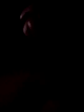 Snapshot of Safadiooline chatting on September 30, 8:30 am Safadiooline online show from September 30, 8:30 am