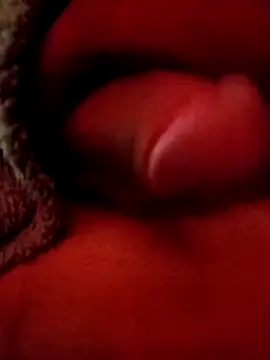 Snapshot of Safadiooline chatting on October 10, 11:31 am Safadiooline online show from October 10, 11:31 am