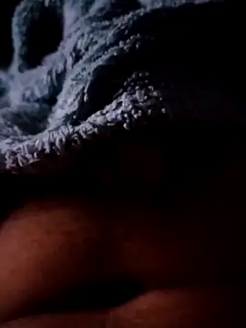 Snapshot of Safadiooline chatting on October 17, 1:09 am Safadiooline online show from October 17, 1:09 am