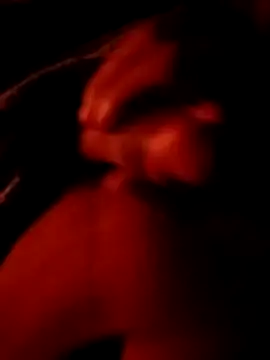 Snapshot of Safadiooline chatting on November 8, 8:03 am Safadiooline online show from November 8, 8:03 am