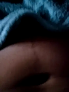 Snapshot of Safadiooline chatting on November 17, 8:42 am Safadiooline online show from November 17, 8:42 am