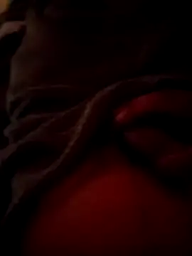 Snapshot of Safadiooline chatting on November 24, 10:59 am Safadiooline online show from November 24, 10:59 am