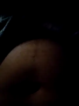 Snapshot of Safadiooline chatting on November 28, 8:28 am Safadiooline online show from November 28, 8:28 am