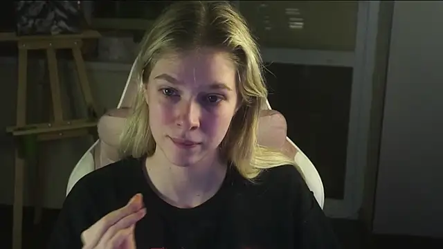 nethasim online show from March 22, 6:36 pm