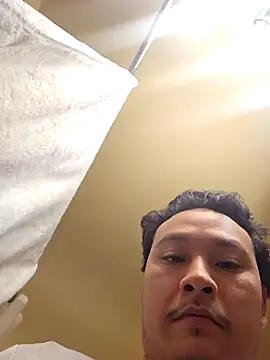 ChiefOTF online show from November 12, 2:45 am