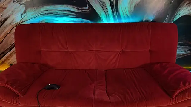 I origins online show from October 5, 2:43 am