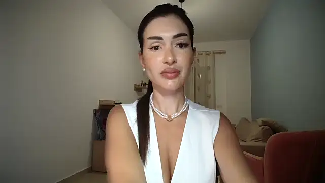 Snapshot of Bellavita_ chatting on September 21, 5:14 pm Bellavita online show from September 21, 5:14 pm