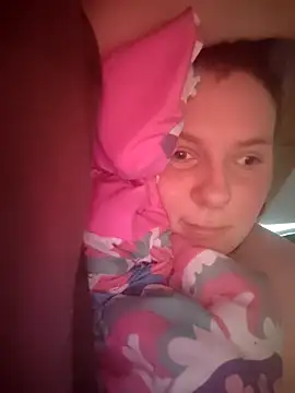 Baby Girl 3 online show from April 29, 4:55 pm