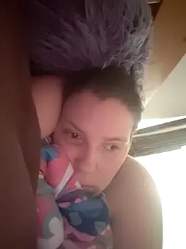 Baby Girl 3 online show from April 29, 5:30 pm