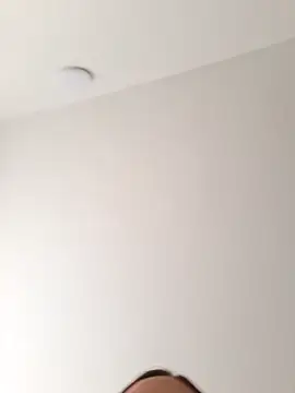 Snapshot of MELODY__06 chatting on September 11, 12:38 pm MELODY  06 online show from September 11, 12:38 pm