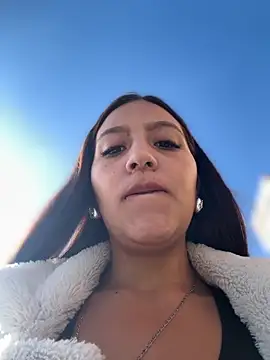 Snapshot of MELODY__06 chatting on September 12, 12:49 pm MELODY  06 online show from September 12, 12:49 pm