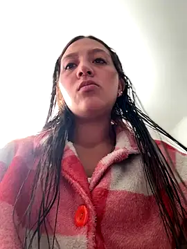 Snapshot of MELODY__06 chatting on September 20, 12:50 pm MELODY  06 online show from September 20, 12:50 pm