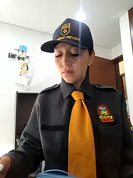 Snapshot of MELODY__06 chatting on October 2, 12:12 pm MELODY  06 online show from October 2, 12:12 pm