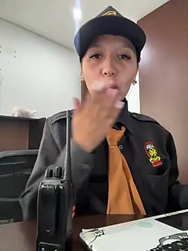 Snapshot of MELODY__06 chatting on October 9, 12:14 pm MELODY  06 online show from October 9, 12:14 pm