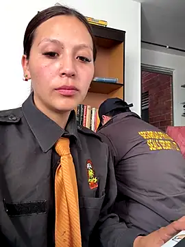 Snapshot of MELODY__06 chatting on October 11, 12:26 pm MELODY  06 online show from October 11, 12:26 pm