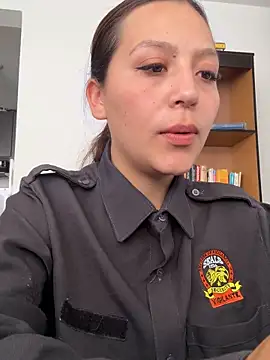 Snapshot of MELODY__06 chatting on October 13, 3:12 pm MELODY  06 online show from October 13, 3:12 pm