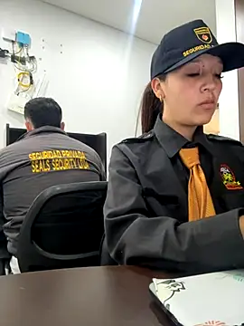 Snapshot of MELODY__06 chatting on October 14, 12:28 pm MELODY  06 online show from October 14, 12:28 pm