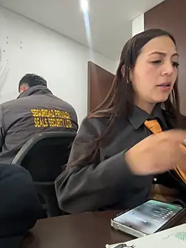 Snapshot of MELODY__06 chatting on October 16, 12:39 pm MELODY  06 online show from October 16, 12:39 pm