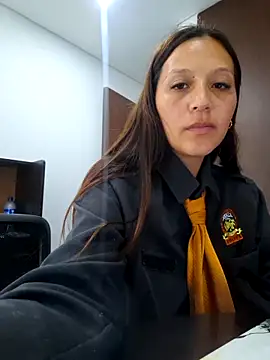 Snapshot of MELODY__06 chatting on October 25, 12:02 pm MELODY  06 online show from October 25, 12:02 pm