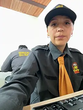 Snapshot of MELODY__06 chatting on October 26, 12:22 pm MELODY  06 online show from October 26, 12:22 pm