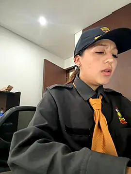 Snapshot of MELODY__06 chatting on October 28, 1:03 pm MELODY  06 online show from October 28, 1:03 pm