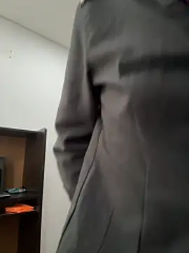 Snapshot of MELODY__06 chatting on November 7, 12:16 pm MELODY 06 online show from November 7, 12:16 pm