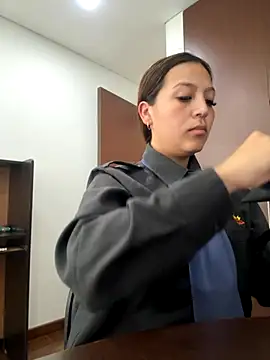 Snapshot of MELODY__06 chatting on November 11, 1:33 pm MELODY 06 online show from November 11, 1:33 pm