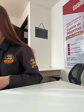 Snapshot of MELODY__06 chatting on November 27, 12:07 pm MELODY 06 online show from November 27, 12:07 pm