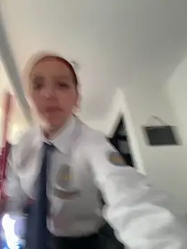 Snapshot of MELODY__06 chatting on December 18, 1:28 pm MELODY 06 online show from December 18, 1:28 pm