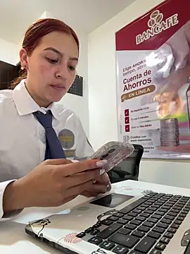 Snapshot of MELODY__06 chatting on January 7, 12:07 pm MELODY 06 online show from January 7, 12:07 pm