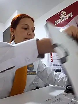 Snapshot of MELODY__06 chatting on January 8, 12:07 pm MELODY 06 online show from January 8, 12:07 pm