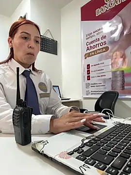 Snapshot of MELODY__06 chatting on January 9, 6:10 pm MELODY 06 online show from January 9, 6:10 pm