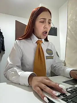 Snapshot of MELODY__06 chatting on January 12, 6:02 pm MELODY 06 online show from January 12, 6:02 pm