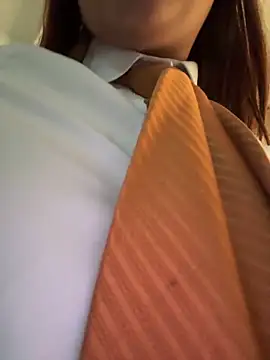 Snapshot of MELODY__06 chatting on February 2, 12:37 pm MELODY 06 online show from February 2, 12:37 pm