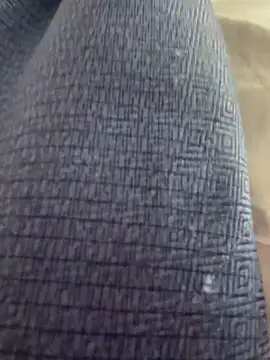 Snapshot of MELODY__06 chatting on February 5, 12:10 pm MELODY 06 online show from February 5, 12:10 pm