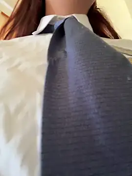 Snapshot of MELODY__06 chatting on February 7, 1:26 pm MELODY 06 online show from February 7, 1:26 pm