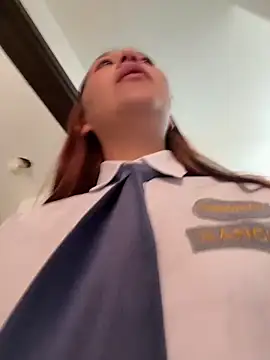 Snapshot of MELODY__06 chatting on February 22, 2:26 pm MELODY 06 online show from February 22, 2:26 pm