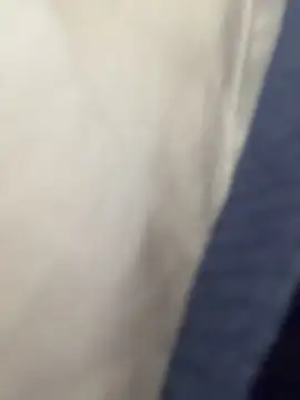 Snapshot of MELODY__06 chatting on February 23, 12:24 pm MELODY 06 online show from February 23, 12:24 pm