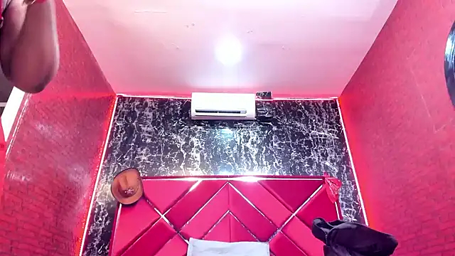 WALESKABBW ASS online show from April 13, 12:10 pm