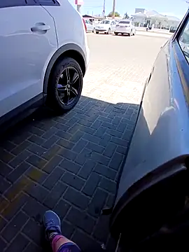 fuck couple69 online show from October 22, 4:29 pm