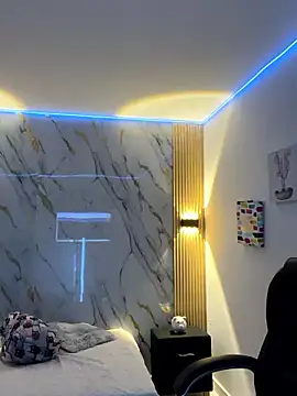 Kariina  69 online show from January 8, 1:52 am