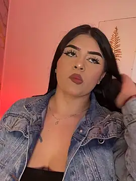 Kariina  69 online show from May 6, 2:08 am