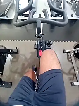 Preto Dr online show from March 3, 10:54 am