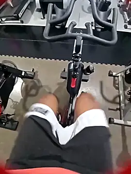 Preto Dr online show from April 8, 11:10 am